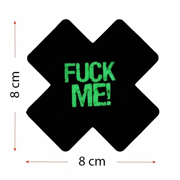 Set Nipple Cover