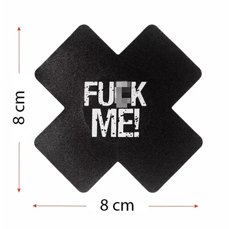 Set Nipple Cover